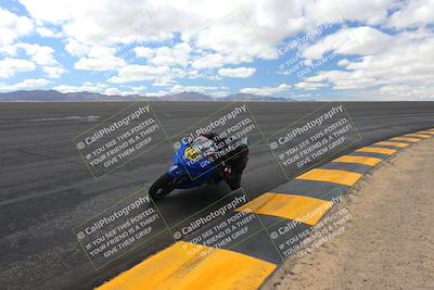 media/Feb-24-2023-Apex Assassins (Fri) [[1dfdb28110]]/Trackday 2/Session 2 (Bowl)/